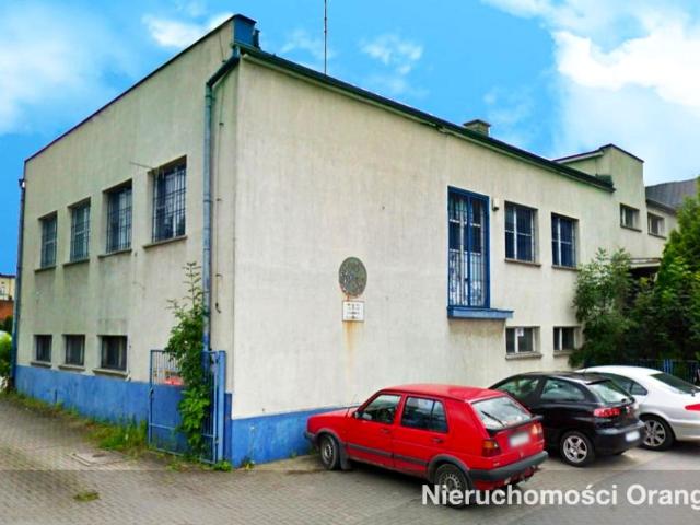 Mieszkanie na sprzedaż w Tuchola, Kujawsko-pomorskie