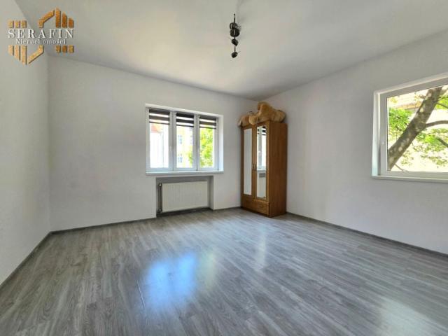 Mieszkanie do wynajęcia w Jelenia Góra, Dolnośląskie