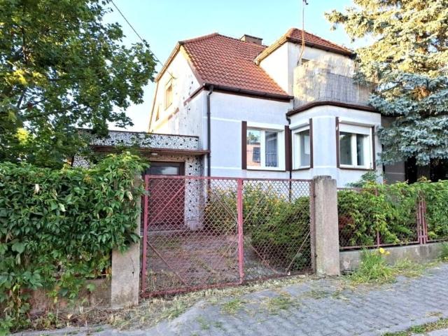 Dom na sprzedaż w Tarnowo Podgórne, Wielkopolskie
