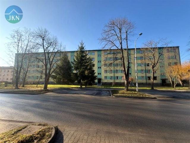 Mieszkanie na sprzedaż w Żywiec, Śląskie