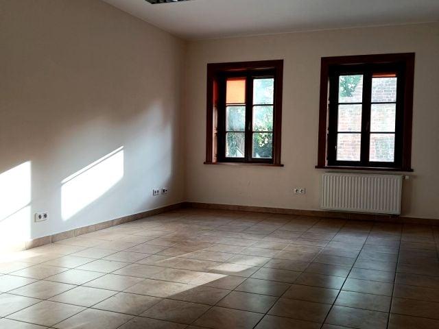 Mieszkanie do wynajęcia w Toruń, Kujawsko-pomorskie