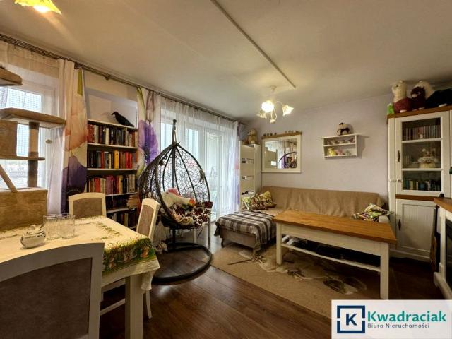 Mieszkanie na sprzedaż w Gorlice, Małopolskie