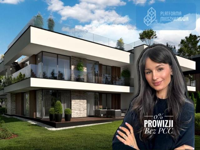 Mieszkanie na sprzedaż w Kraków, Małopolskie