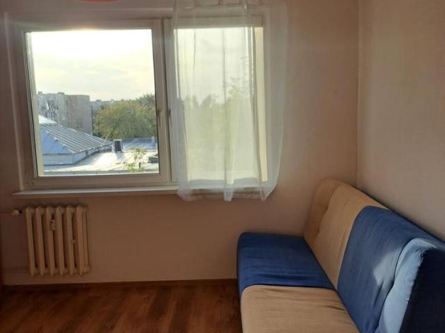 Mieszkanie do wynajęcia w Kalisz