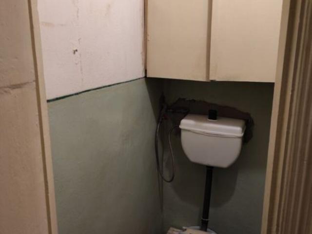 Квартира продажа в Запорожье