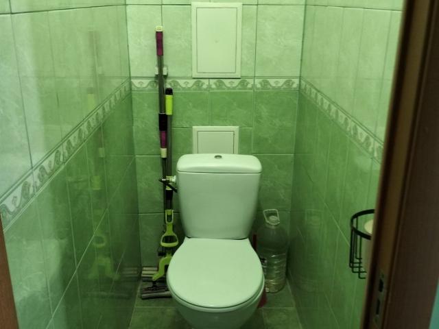 Квартира продажа в Ровно