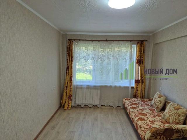 Квартира продажа в Новгородская область