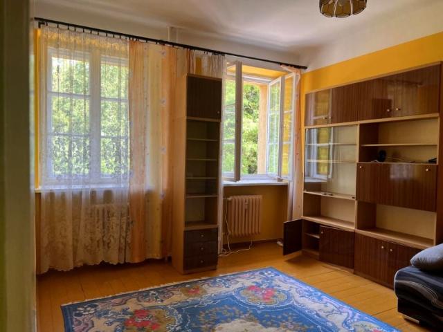 Mieszkanie na sprzedaż w Dęblin, Lubelskie