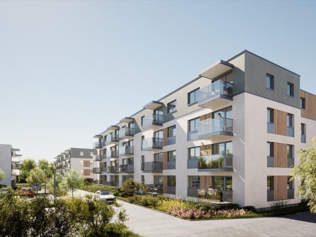 Mieszkanie na sprzedaż w Poddębice, Łódzkie