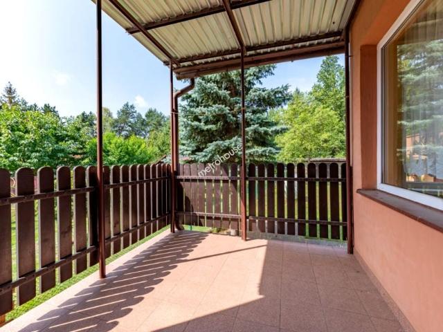 Dom na sprzedaż w Tuszyn, Łódzkie