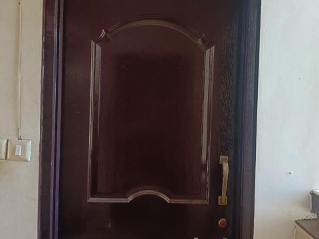 Flat for rent in Ahmadabad, Gujarat