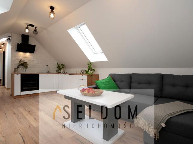 Mieszkanie do wynajęcia w Opole, Opolskie