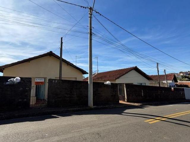 Casa venda em Região Imediata de Mogi Guaçu, Itapira