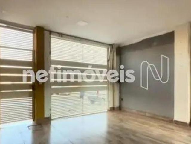 Casa venda em Região Geográfica Imediata do Distrito Federal, Região Integrada de Desenvolvimento do Distrito Federal e Entorno
