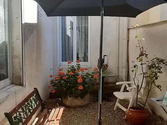 Maison vente à Langon, Podensac