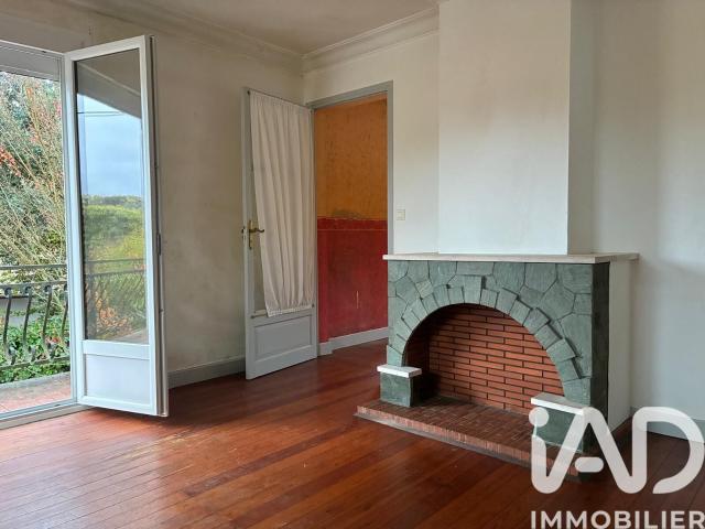 Maison vente à Podensac, Gironde