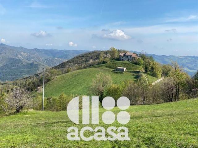 Terreno in vendita a Unione dei comuni Valle del Savio, Sarsina