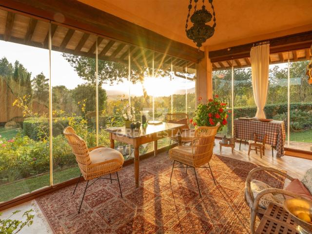 Casa in vendita a Canale, Città Della Pieve