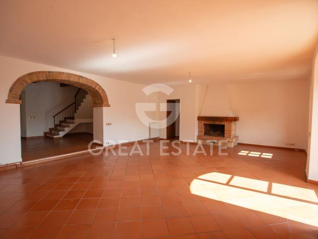 Casa in vendita a Sarteano, Toscana
