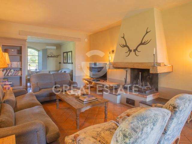 Casa in vendita a San Casciano, Toscana