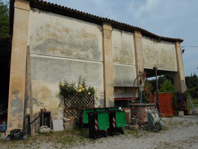 Terreno in vendita a Portomaggiore, Reggio Emilia