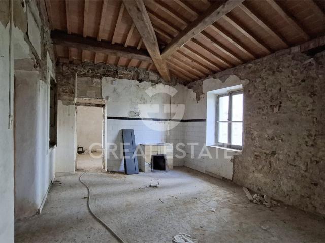 Casa in vendita a Campolungo, Colle Di Val D'elsa