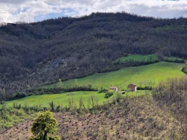 Terreno in vendita a Montese, Reggio Emilia