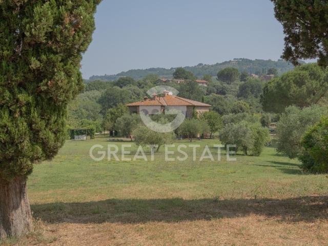 Casa in vendita a Canale, Città Della Pieve