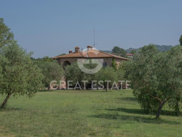 Casa in vendita a Canale, Città Della Pieve