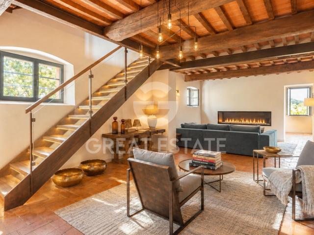 Casa in vendita a Torrita, Toscana