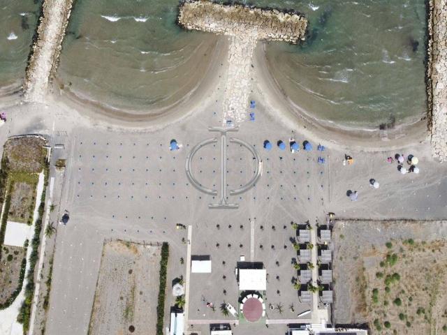 Rustico in vendita a Puglia, Barletta-andria-trani