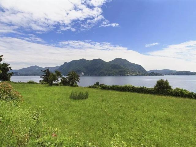 Rustico in vendita a Pallanza, Piemonte
