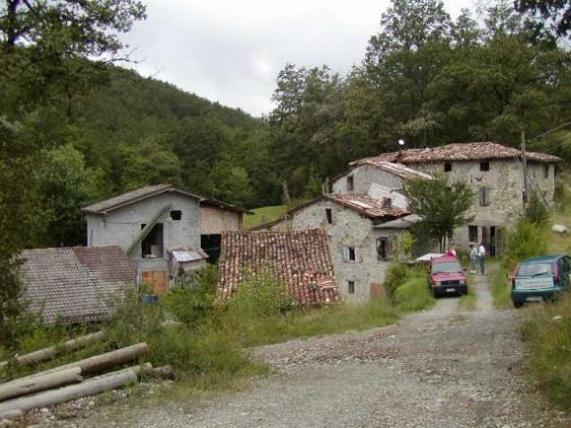 Terreno in vendita a Unione di comuni Terre di Castelli, Zocca