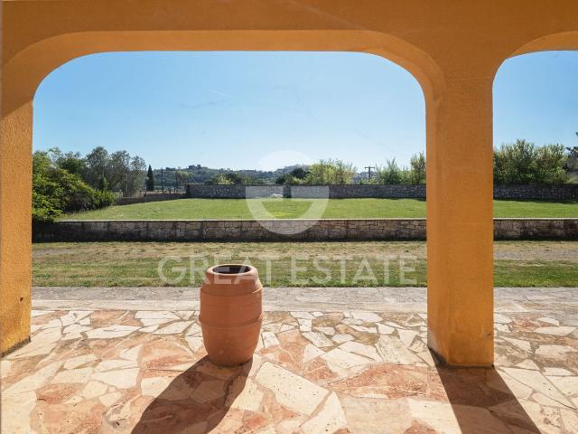Casa in vendita a Abbadia Di Montepulciano, Toscana
