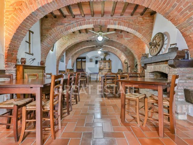 Casa in vendita a Gioiella, Umbria
