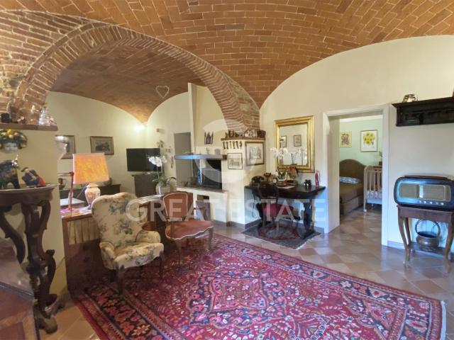 Casa in vendita a Foiano Della Chiana, Toscana