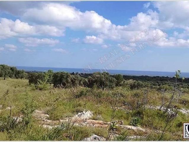 Rustico in vendita a Puglia, Brindisi