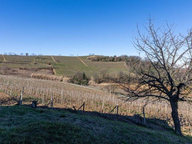 Rustico in vendita a Piemonte, Asti