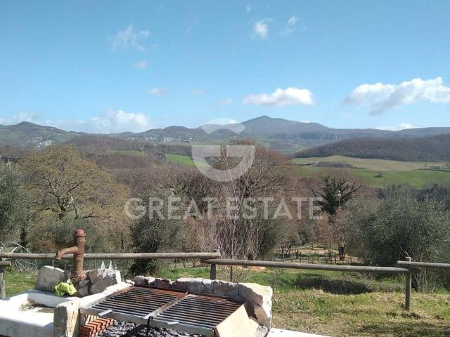 Casa in vendita a San Casciano, Toscana