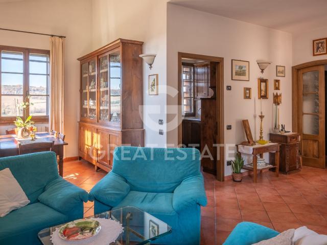Casa in vendita a Campolungo, Colle Di Val D'elsa
