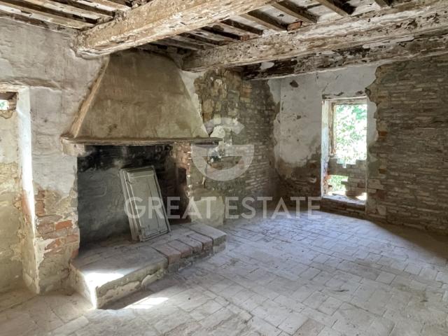 Casa in vendita a Città Della Pieve, Umbria