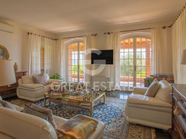 Casa in vendita a Magione, Umbria