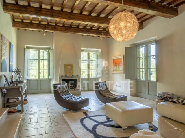 Casa in vendita a Montone, Umbria