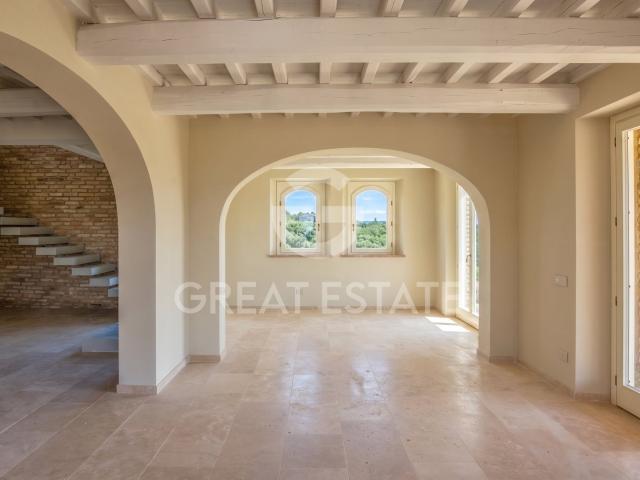 Casa in vendita a Gioiella, Umbria