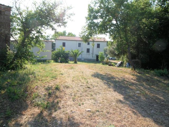 Casa in vendita a Roccastrada, Toscana