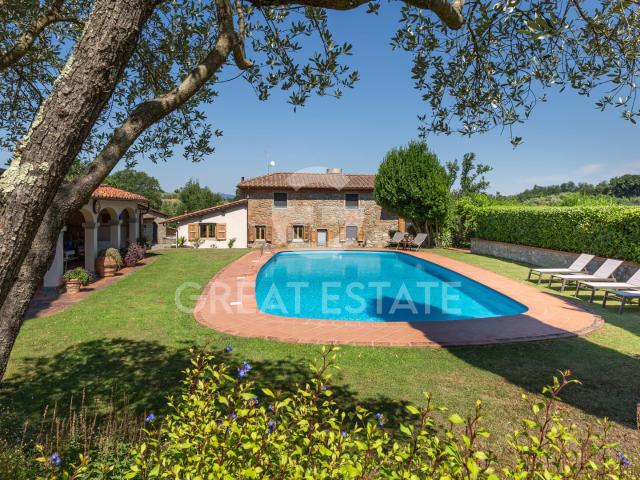 Casa in vendita a Unione di Comuni Valdarno e Valdisieve, Reggello