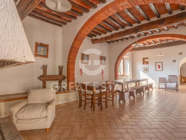 Casa in vendita a Magione, Umbria