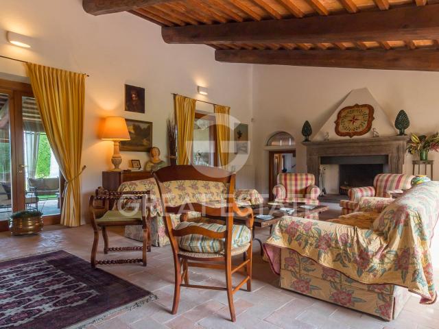 Casa in vendita a Guardea, Terni