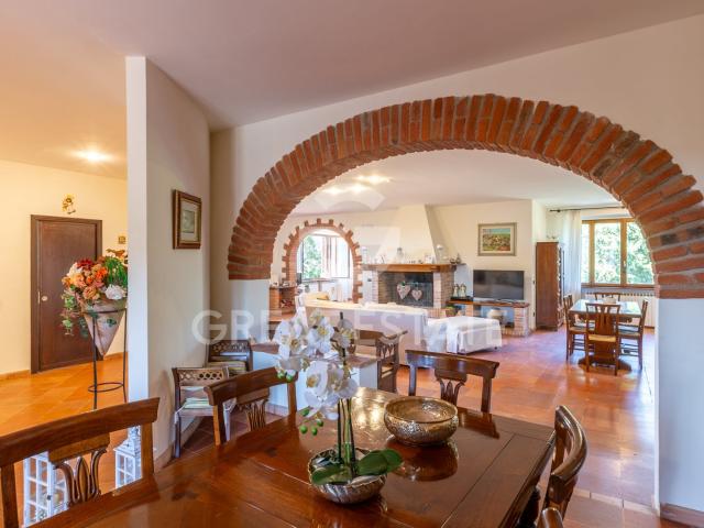 Casa in vendita a Monteleone D'orvieto, Umbria