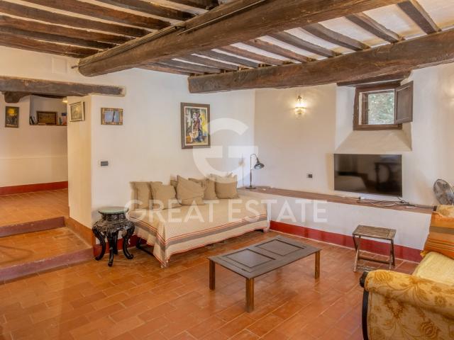 Casa in vendita a Tuoro Sul Trasimeno, Umbria